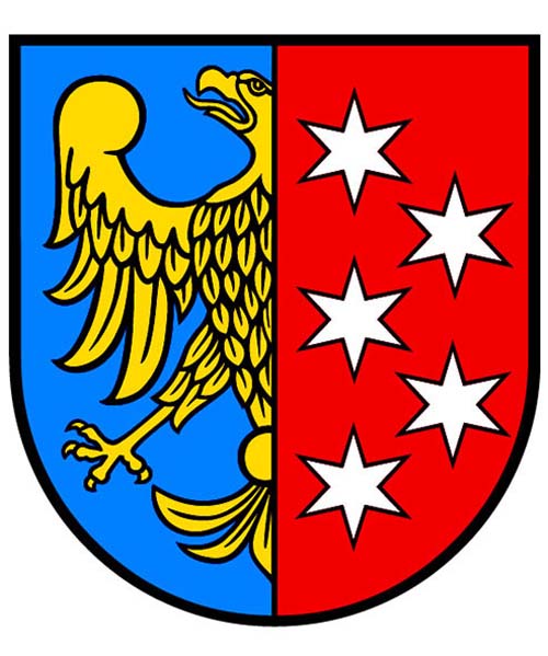 Skup mieszkań Lubliniec