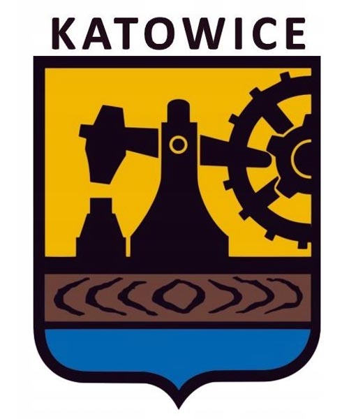 Skup mieszkań Katowice